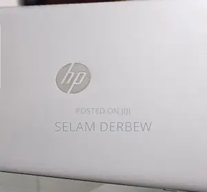 New Laptop HP EliteBook 840 8GB Intel Core I5 HDD 1T