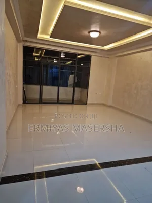 2bdrm Apartment in Bole for sale