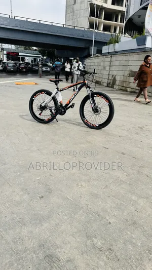 Bicycle山手bike廿bicycle田口bike卜手bicycle廿手bike廿手bicycle 卜手bike 卜手bicycle 廿