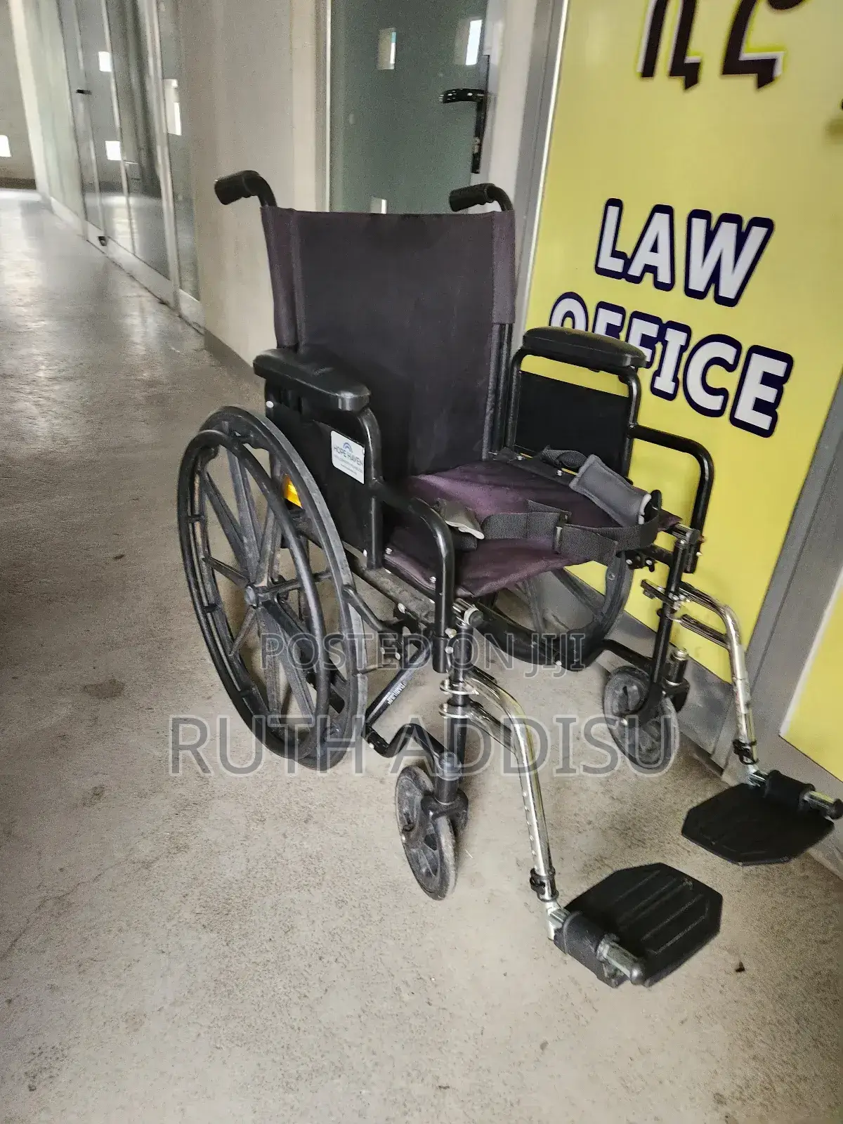 Wheelchair博士wheelchair為止wheelchair便是wheelchair㫵什wheelchair馮映wheelchair