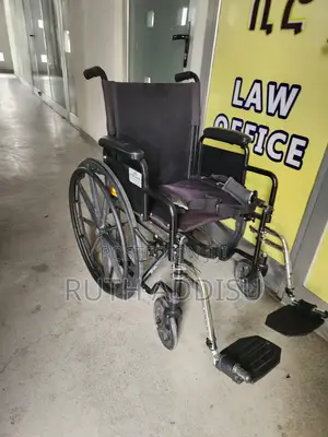 Wheelchair博士wheelchair為止wheelchair便是wheelchair㫵什wheelchair馮映wheelchair