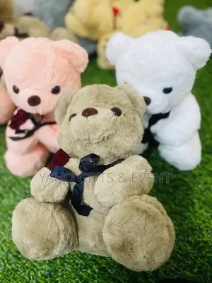 Medium Toy for Sale