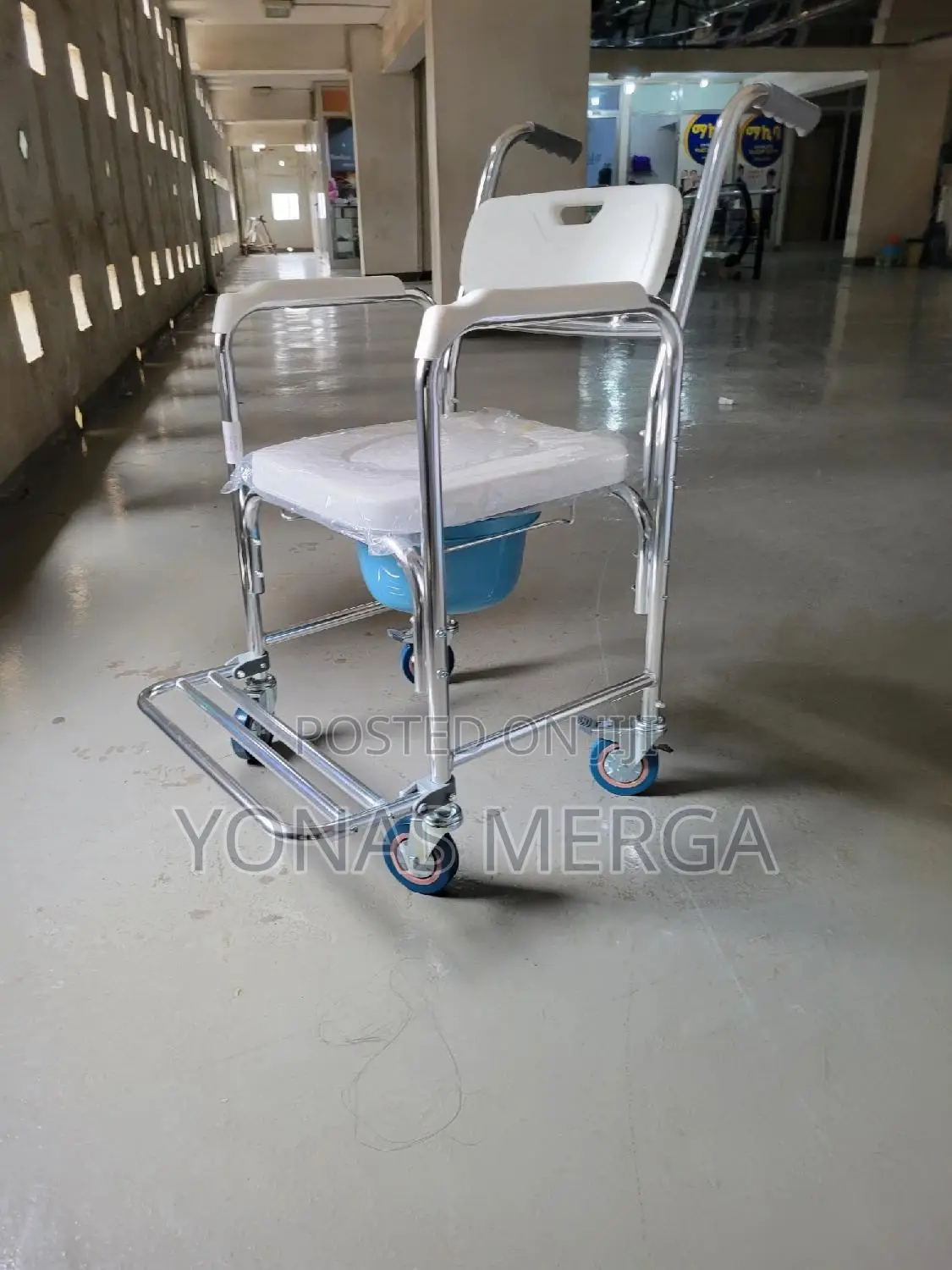 Toilet Chair陰鰐commode Chair灾裁pot Chair古፴bath/Shower/Bathroom Chair