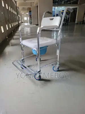 Toilet Chair陰鰐commode Chair灾裁pot Chair古፴bath/Shower/Bathroom Chair