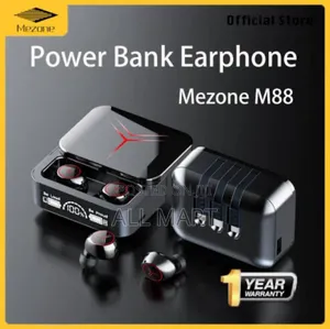 M88 Eurpud
