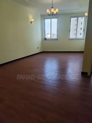 2bdrm Apartment in መገናኛ, Bole for sale