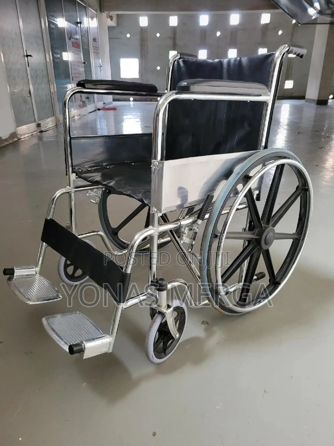 Folding Wheelchair額癌wheelchair刁兕wheelchair12wheelchair፬፫¶Wheelchair