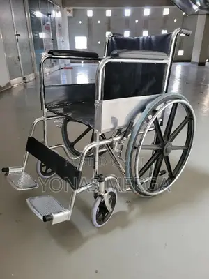 Folding Wheelchair額癌wheelchair刁兕wheelchair12wheelchair፬፫¶Wheelchair