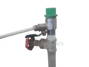 Kent Water Purifiers Live Uv+Uf Deliver