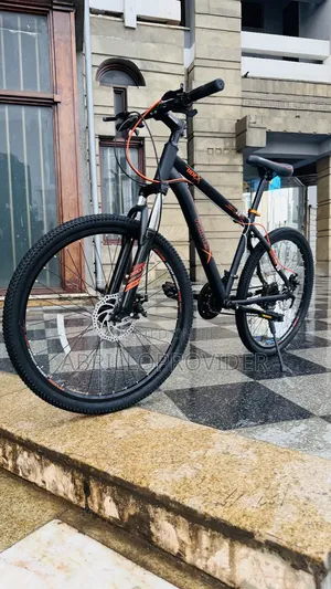 Bicycle水卜bike 卜手bicycle廿口bike卜手bicycle 山手bike 山口bicycle 口手bike 廿手bicyc