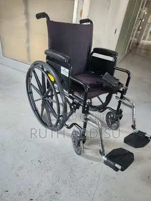 Wheelchair簾幕uses Wheelchair蝨你wheelchair輕輕wheelchair European