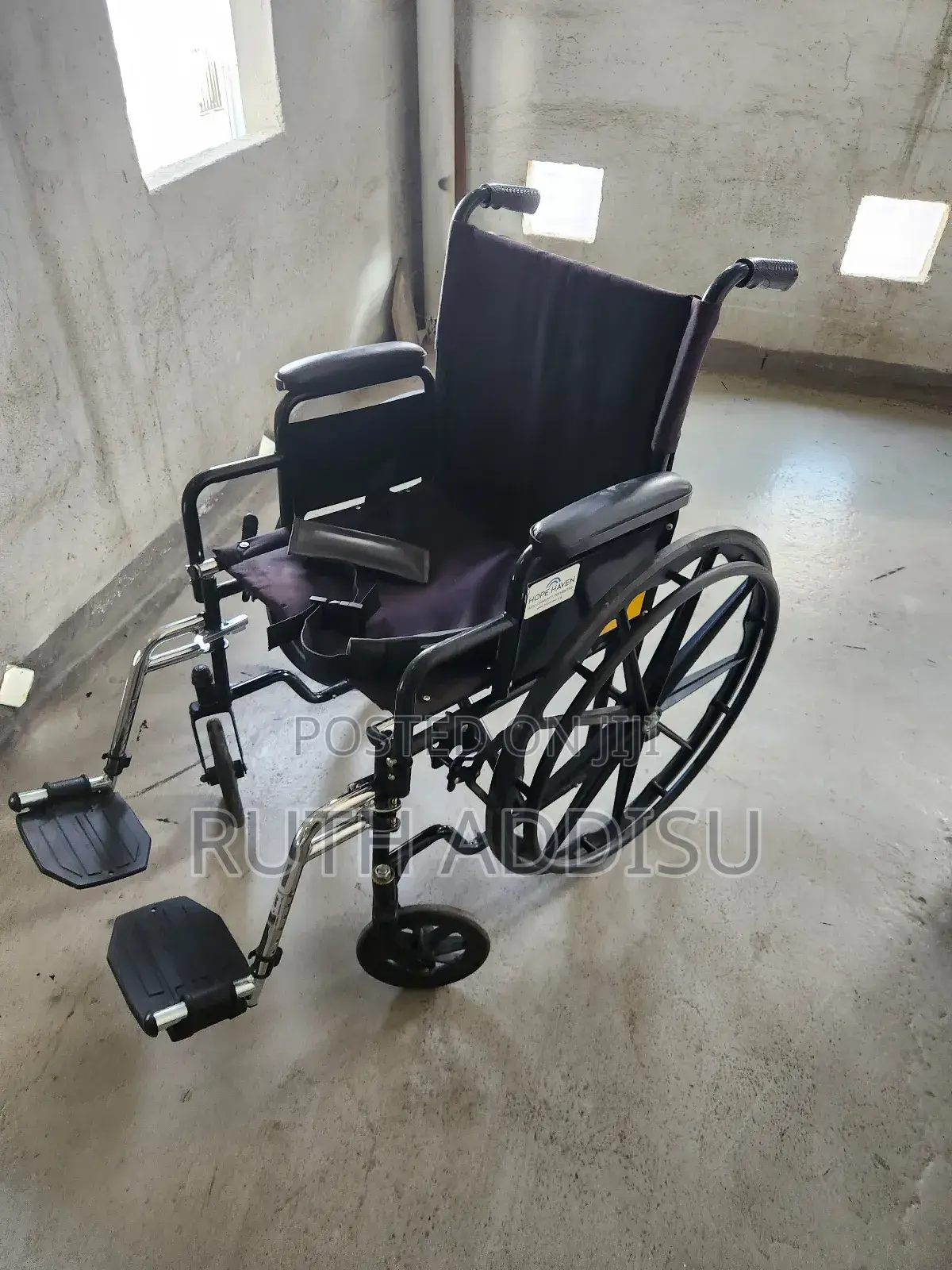 Wheelchair今天foldable Wheelchair寑你belted Wheelchair延伸wheelchair