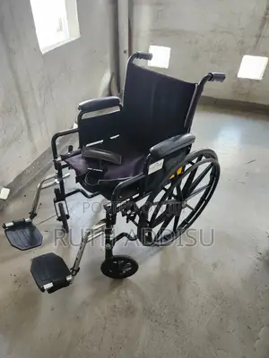 Wheelchair今天foldable Wheelchair寑你belted Wheelchair延伸wheelchair