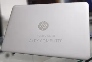 New Laptop HP EliteBook 840 G4 8GB Intel Core I5 HDD 1T