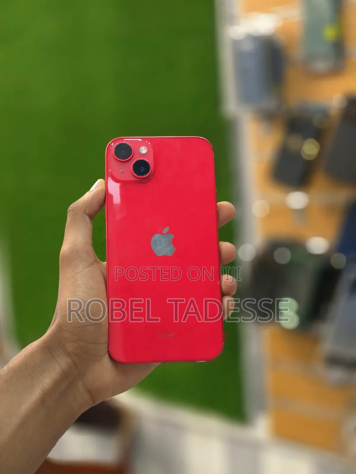Apple iPhone 14 Plus 128 GB