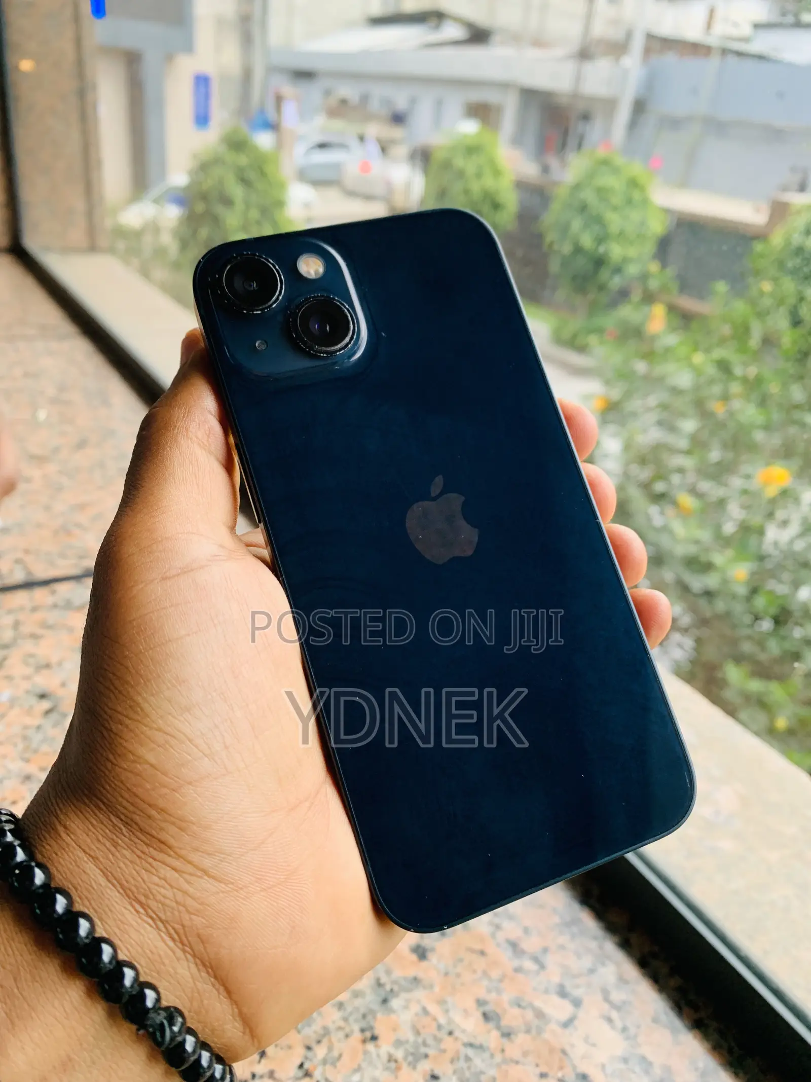 Apple iPhone 13 128 GB Blue