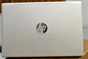 New Laptop HP ProBook 430 G8 16GB Intel Core I5 SSD 512GB