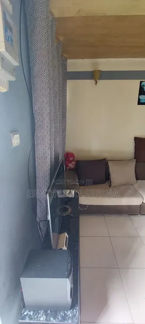3bdrm Condo in Nifas Silk-Lafto for sale