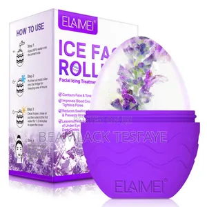 Roller Massager