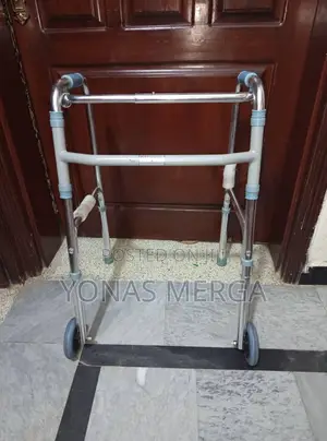 Walker嘴₩Aluminum Walker to Help the Elderly Move Around鵼፪walker₱₫Waker