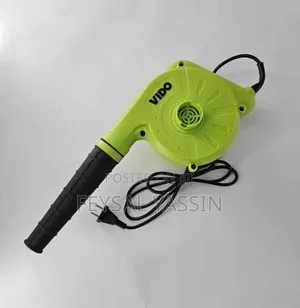Vido Blower 650w