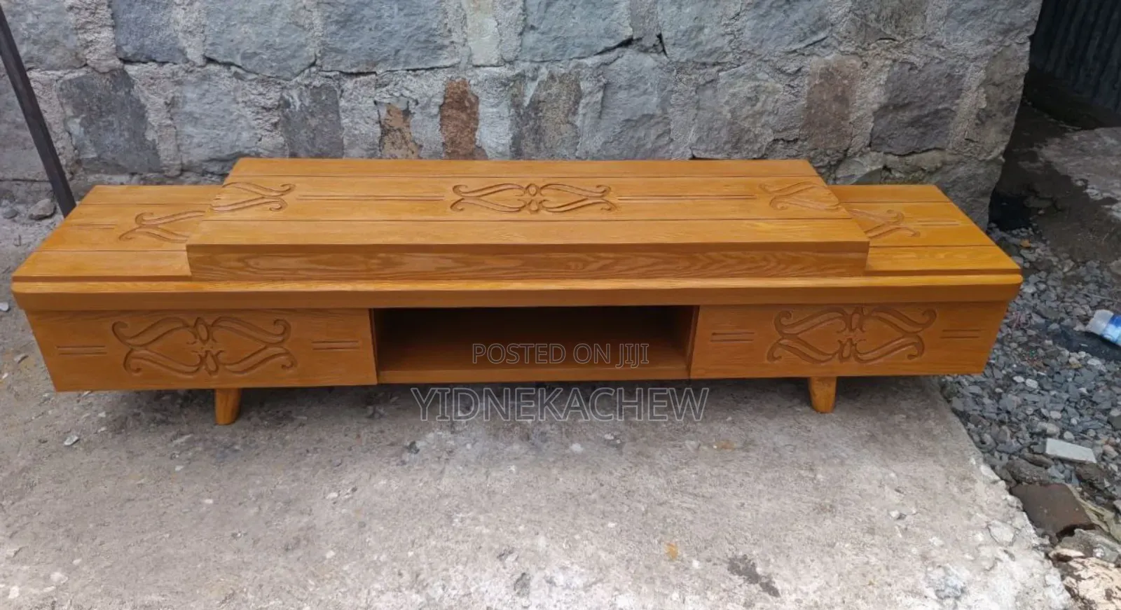 Tv Stand for House