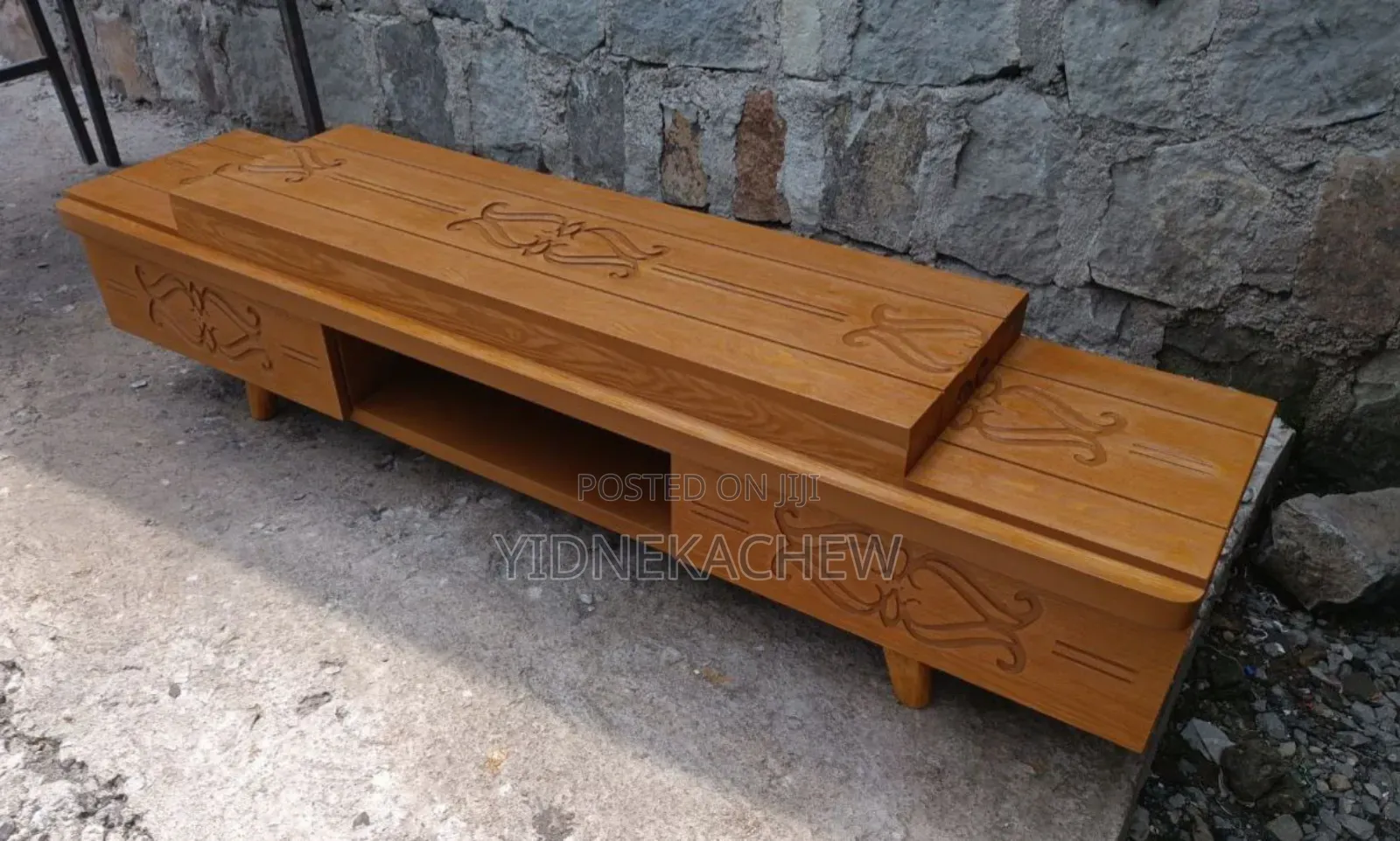 Tv Stand for House