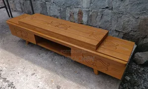 Tv Stand for House