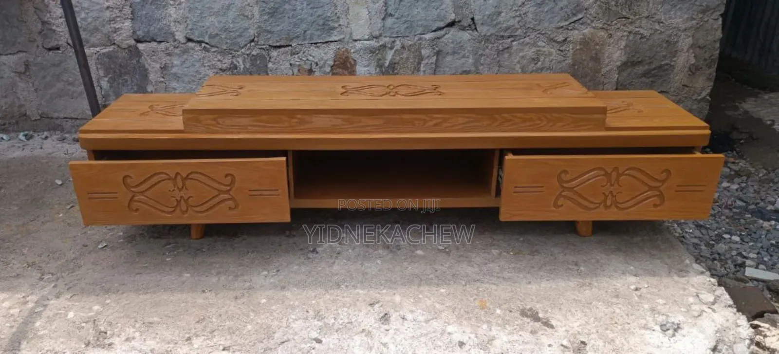 Tv Stand for House