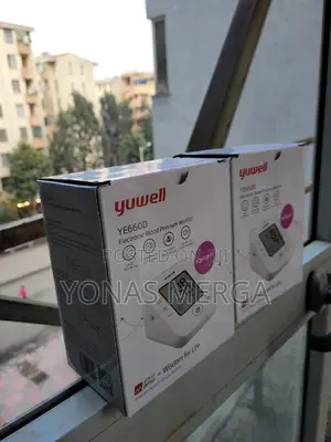 Automatic Blood Pressure Monitor卌辨best Kits for Monitoring窗፹bp Monitor