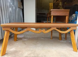 Sofa Table