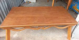 Sofa Table