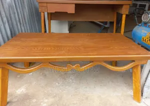 Sofa Table