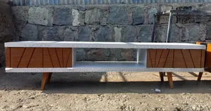 Fantastic Tv Stand