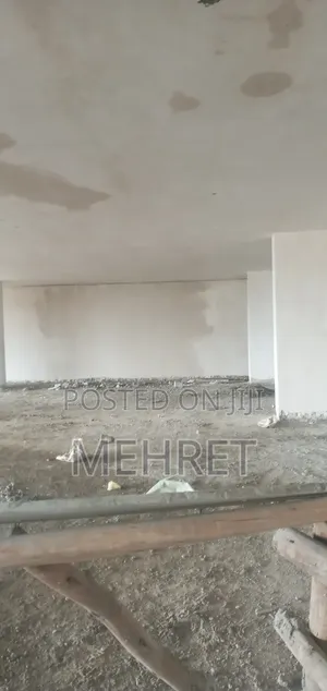 2bdrm Apartment in Bole for sale
