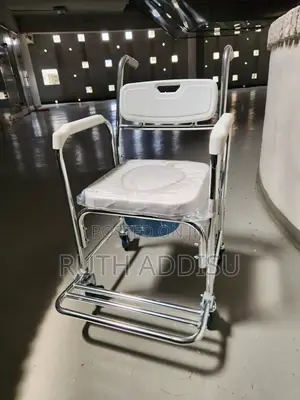 Commode Wheelchair資訊wheelchair晁了toilet Wheelchair管制commode Wheelchair