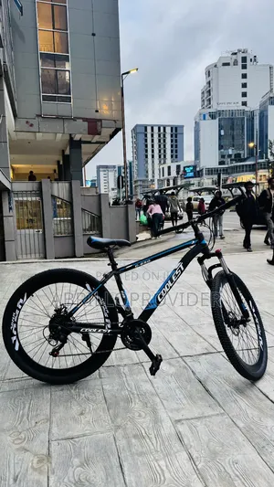 Bicycle口手bike卜田bicycle山手bike 口田bicycle口手bike 口手bicycle 卜手bike 水手bicycl
