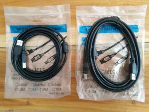 Printer Cable