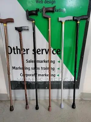 Cane揚፬portable:Our Walking Stick With Seat Conveniently Folds.