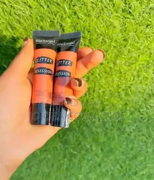 Black Angle Chapstick
