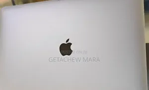 New Laptop Apple MacBook Pro 2019 32GB Intel Core I9 SSD 512GB