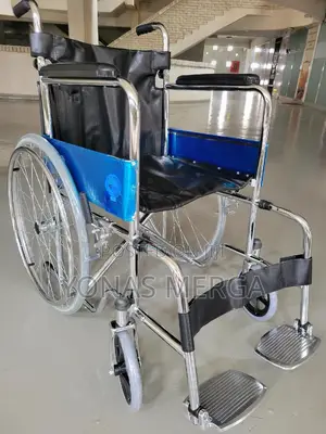 Wheelchair毐ةwheelchair+፮wheelchairz‱Wheelchair§∆Wheelchair支元wheelchair