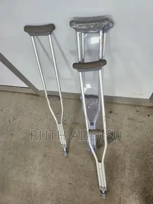 Axillary Crutches雞湯crutches膊我bilateral Crutches熱情crutches𦢈你crutches
