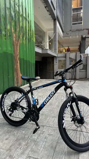 Bicycle 廿手bike 卜田bicycle 卜手bike 山手bicycle 廿手bike廿手bicycle 卜手bike 廿手bic