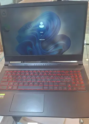 New Laptop Acer Predator Helios Neo 16 16GB Intel Core I7 SSD 1T