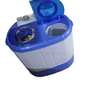 Sanford Mini Washing Machine