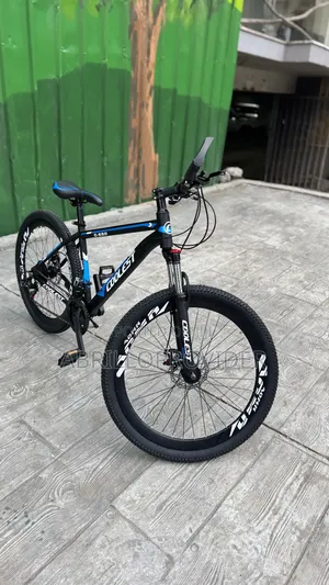 Bicycle 口水bike卜手bicycle 卜手bike卜手bicycle 卜手bike山手bicycle水田bike卜手bicycle