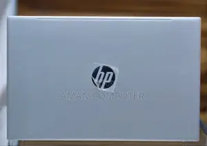 New Laptop HP Pavilion 15 8GB Intel Core I5 SSD 1T