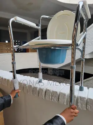 Wheelchair×፹personal Potty Chair豁三commode Chair险0toilet Chair=፯potty