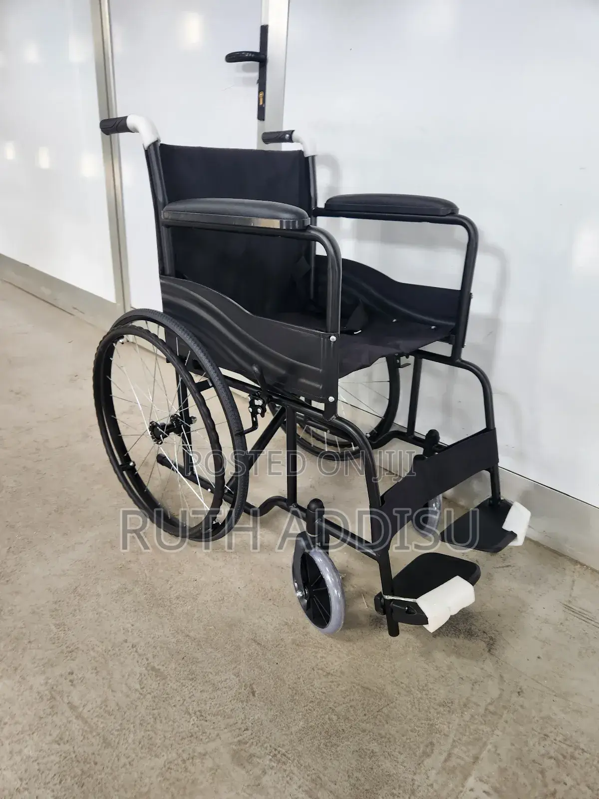 Wheelchair矣我wheelchair𣋡不wheelchair症困wheelchair即可whelchair脆皮wheelchair